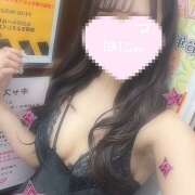 ヒメ日記 2025/03/15 19:13 投稿 はづき クリステル