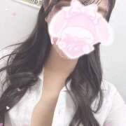 ヒメ日記 2025/03/19 20:17 投稿 はづき クリステル