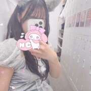 ヒメ日記 2025/03/21 21:44 投稿 はづき クリステル