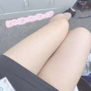 ヒメ日記 2025/03/26 19:31 投稿 はづき クリステル