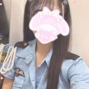 ヒメ日記 2025/04/04 19:37 投稿 はづき クリステル