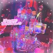 ヒメ日記 2025/04/09 21:56 投稿 はづき クリステル