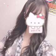 ヒメ日記 2025/04/11 20:39 投稿 はづき クリステル