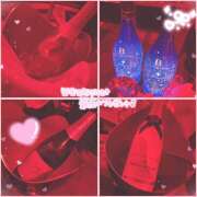 ヒメ日記 2025/05/09 19:28 投稿 はづき クリステル