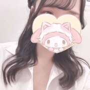 ヒメ日記 2025/05/10 19:49 投稿 はづき クリステル