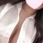 ヒメ日記 2025/05/11 19:18 投稿 はづき クリステル