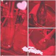 ヒメ日記 2025/05/17 21:41 投稿 はづき クリステル