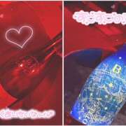 ヒメ日記 2025/05/21 19:42 投稿 はづき クリステル