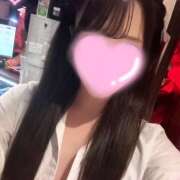 ヒメ日記 2025/06/03 21:48 投稿 はづき クリステル