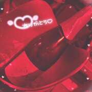 ヒメ日記 2025/06/05 20:24 投稿 はづき クリステル