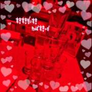 ヒメ日記 2025/06/10 23:12 投稿 はづき クリステル