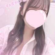 ヒメ日記 2025/06/17 20:09 投稿 はづき クリステル