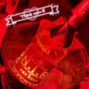 ヒメ日記 2025/06/26 19:41 投稿 はづき クリステル