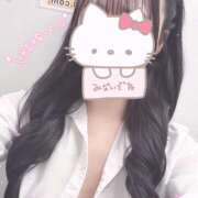 ヒメ日記 2025/08/29 20:29 投稿 はづき クリステル