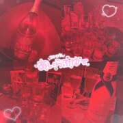 ヒメ日記 2025/08/30 20:18 投稿 はづき クリステル