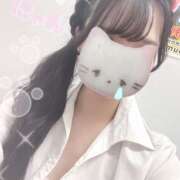 ヒメ日記 2025/09/07 19:06 投稿 はづき クリステル