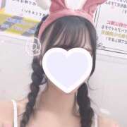 ヒメ日記 2025/09/15 20:41 投稿 はづき クリステル