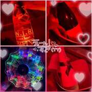 ヒメ日記 2025/10/11 19:25 投稿 はづき クリステル