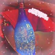 はづき 出勤してるよ💕 クリステル