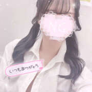 はづき 出勤！！ クリステル