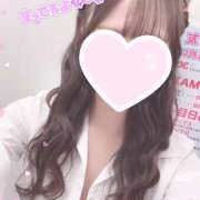 はづき いるよー💗 クリステル