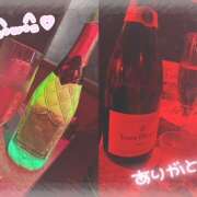 ヒメ日記 2026/10/03 21:12 投稿 はづき クリステル