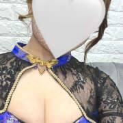 ヒメ日記 2024/12/22 20:49 投稿 まいか クリステル