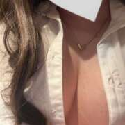 まいか しゅっきん✨ クリステル