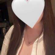 まいか 🤍久しぶりです🤍 クリステル