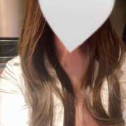 まいか みんな何してるの〜？🐻 クリステル