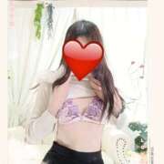 如月 ひまり わくわく????? こあくまな熟女たち 神戸西・明石店（KOAKUMAグループ）