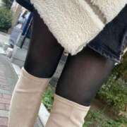 ヒメ日記 2024/12/10 16:09 投稿 杏柚(あゆ) 人妻城 横浜本店