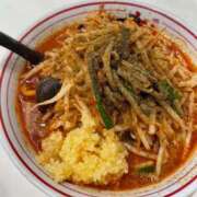 ヒメ日記 2024/12/13 10:03 投稿 杏柚(あゆ) 人妻城 横浜本店