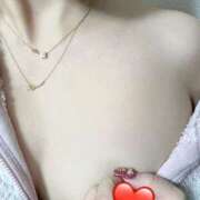 ヒメ日記 2024/12/15 09:00 投稿 杏柚(あゆ) 人妻城 横浜本店