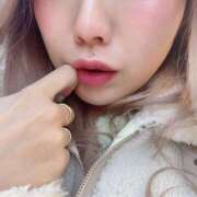 ヒメ日記 2024/12/16 08:52 投稿 杏柚(あゆ) 人妻城 横浜本店