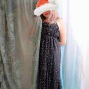 ヒメ日記 2024/12/21 20:00 投稿 杏柚(あゆ) 人妻城 横浜本店