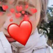 ヒメ日記 2024/12/28 08:26 投稿 杏柚(あゆ) 人妻城 横浜本店