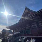 ヒメ日記 2024/12/30 22:49 投稿 杏柚(あゆ) 人妻城 横浜本店