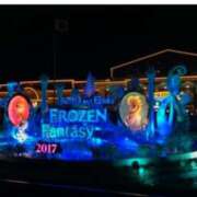 ヒメ日記 2024/12/31 08:30 投稿 杏柚(あゆ) 人妻城 横浜本店