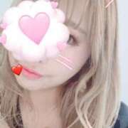 ヒメ日記 2025/01/20 09:31 投稿 杏柚(あゆ) 人妻城 横浜本店