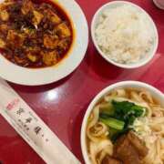 ヒメ日記 2025/01/25 20:30 投稿 杏柚(あゆ) 人妻城 横浜本店