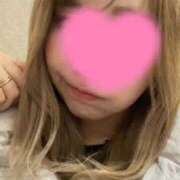 ヒメ日記 2025/01/31 09:44 投稿 杏柚(あゆ) 人妻城 横浜本店