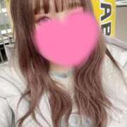 ヒメ日記 2025/02/04 15:15 投稿 杏柚(あゆ) 人妻城 横浜本店