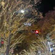 ヒメ日記 2025/02/26 09:03 投稿 杏柚(あゆ) 人妻城 横浜本店