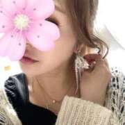 ヒメ日記 2025/03/19 07:49 投稿 杏柚(あゆ) 人妻城 横浜本店