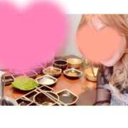 ヒメ日記 2025/04/03 10:00 投稿 杏柚(あゆ) 人妻城 横浜本店