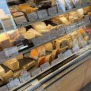 ヒメ日記 2025/04/11 11:15 投稿 杏柚(あゆ) 人妻城 横浜本店