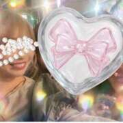 ヒメ日記 2025/07/02 09:44 投稿 杏柚(あゆ) 人妻城 横浜本店