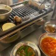 ヒメ日記 2025/07/02 17:10 投稿 杏柚(あゆ) 人妻城 横浜本店