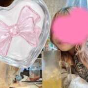 ヒメ日記 2025/07/03 09:08 投稿 杏柚(あゆ) 人妻城 横浜本店